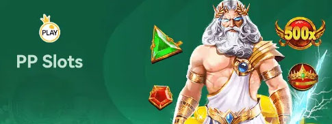 Biểu ngữ AE888 casino 3