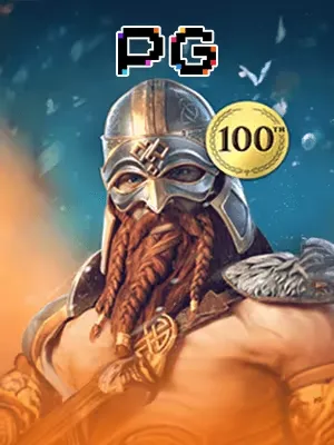Hình ảnh game Asgardian Rising
