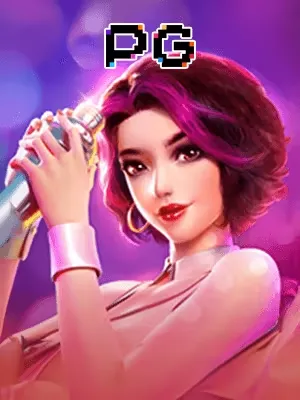 Hình ảnh game Cocktail Nights