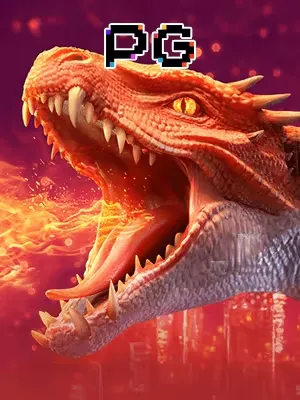 Hình ảnh game Dragon Hatch 2