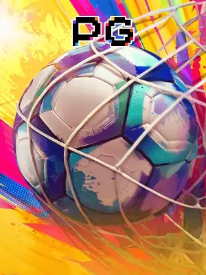Hình ảnh game Futebol Fever