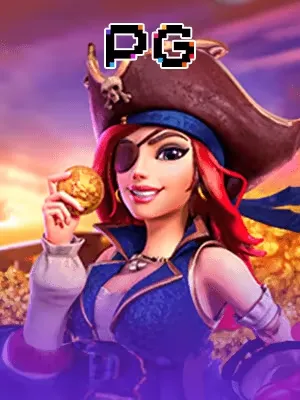 Hình ảnh game Queen Of Bounty