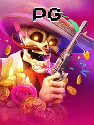 Hình ảnh game Wild Bandito