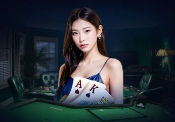 ae888 ae 88 Baccarat III Bild