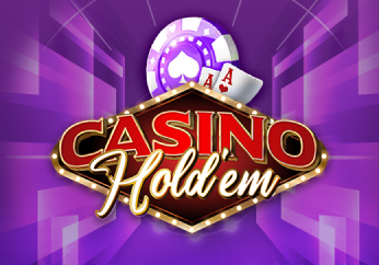 ae 88 Casino Hold’em